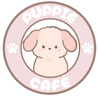 Puppie Café - Home