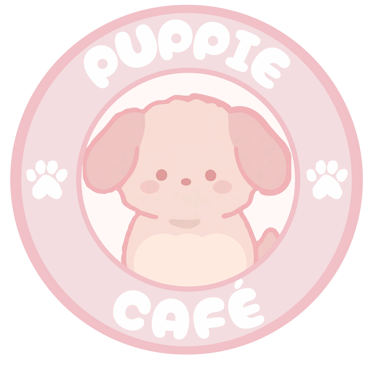 Puppie Café